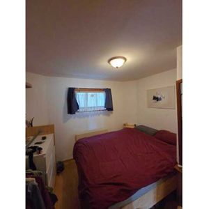 2 Zimmer-Wohnung in Fidaz (GR), möbliert, auf Zeit - Photo 2