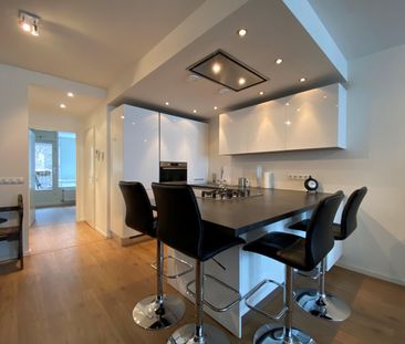 Havenstraat 44A 6211 GJ Maastricht - Foto 2