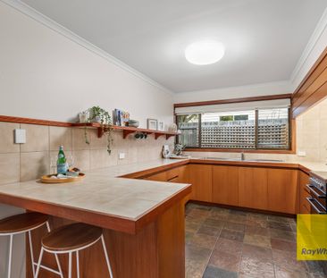 Spacious Family Home in Prime Grovedale Location - Photo 2