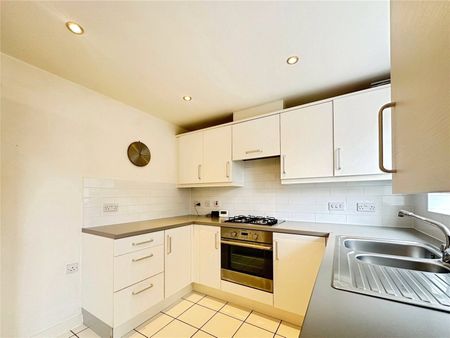 3 bedroom house to rent Cromwell Lane, Coventry, West Midlands, CV4 - Photo 5