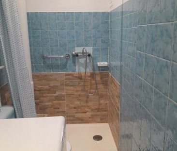 Appartement 1 pièces 27m2 MARSEILLE 2EME 650 euros - Photo 1