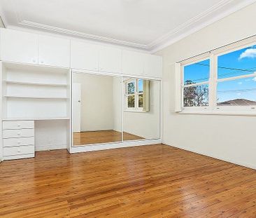 Cosy and comfortable home in convenient location - Photo 2