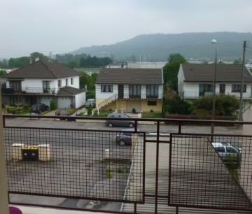 Location Appartement 4 pièces 66m² - Photo 2