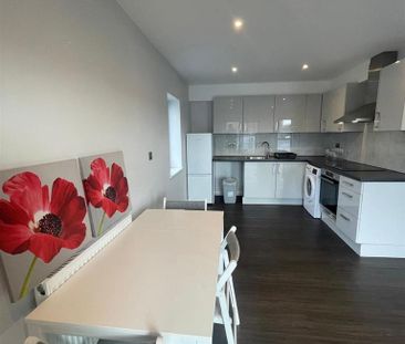 1 bedroom house to rent - Photo 1