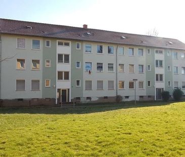 gemütliche 2-Zi-Wohnung in Stadtnähe - Photo 1