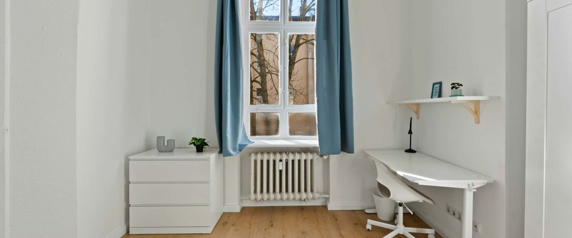 Münchener Straße - Photo 1