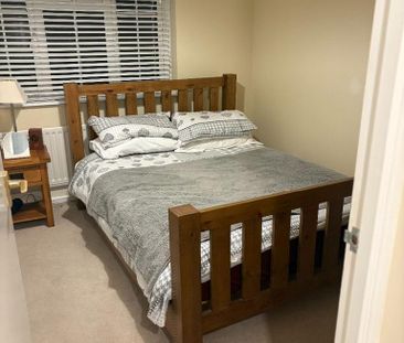 2 bedroom detached house to rent - Photo 6