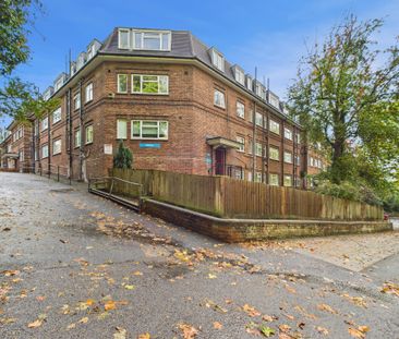 Beckenham Lane, Bromley, BR2, London - Photo 1