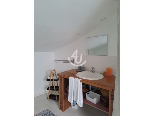 Moradia T2 em Leiria - Photo 1