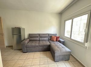 Studio/Γκαρσονιέρα για ενοικίαση - Καβάλα, - Φωτογραφία 1