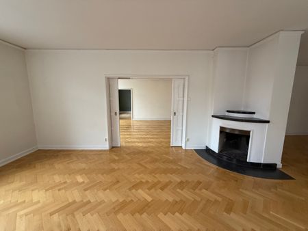 Lilla Kyrkogatan 20 – 5 rok (lgh 1202) - Photo 5