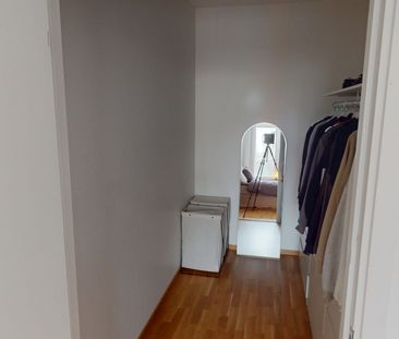 Kungsgatan, Eskilstuna - Photo 5