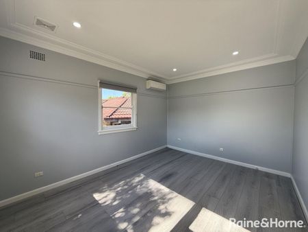 57 Mort St, Blacktown, NSW 2148 - Photo 5