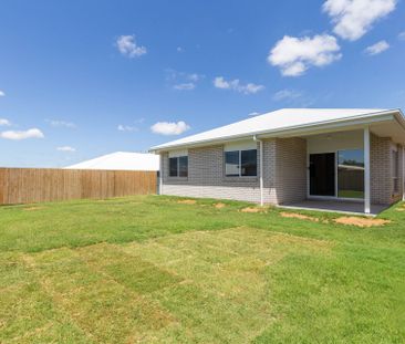 Brand New, Beautiful, and Brilliantly Designed – 60 Windle Road, Br... - Photo 6