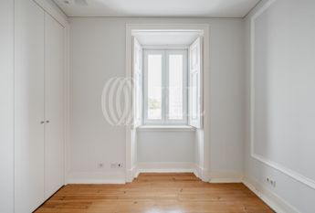 Apartamento T2 em Lisboa