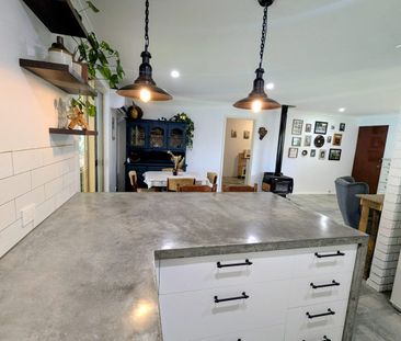 3 Months Furnished Rental Opportunity - Photo 6