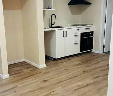 Comfortable 5 Bedroom house for Rent - Photo 1