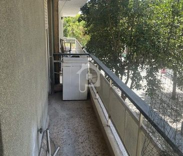 Διαμέρισμα για ενοικίαση Πρόνοια (Σταυρούπολη) - Photo 3