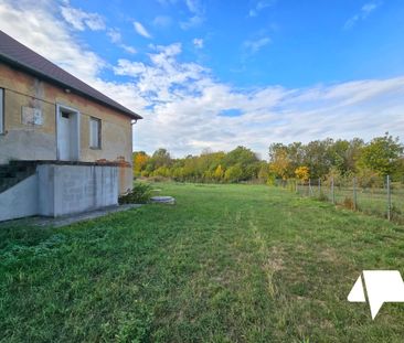 Prenájom 4-izbový rodinný dom Neverice, 15 árový pozemok – Fotografia 6