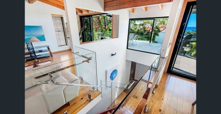 The View Tugun - Photo 2