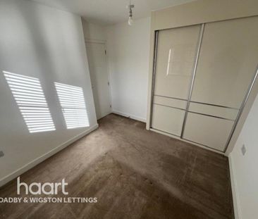 3 bedroom detached house to rent - Photo 5