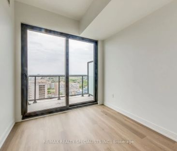 3009 Novar Road #1805 - Photo 5