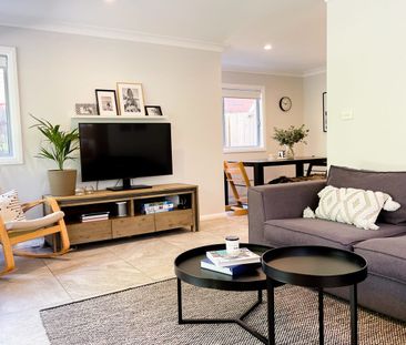 1/7 Orchard Street, Balgowlah, NSW 2093 - Photo 6