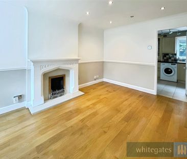Hatfield Close, Liverpool, Merseyside, L12 - Photo 6