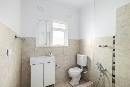 5/35 McArthur St, Malvern - Photo 5