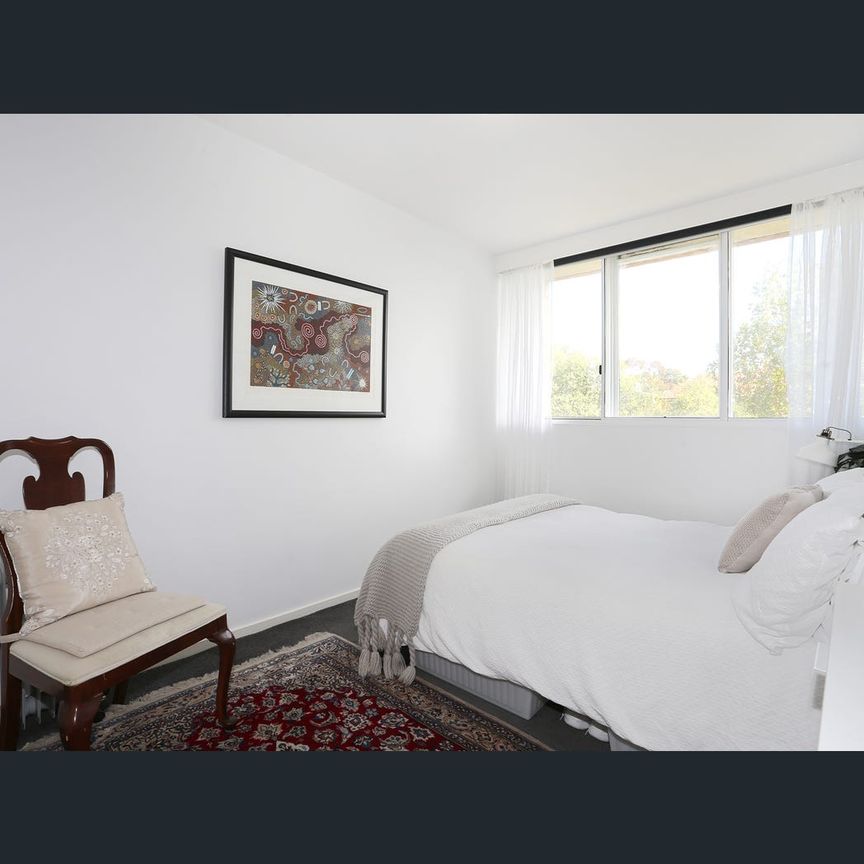 7/97-99 Epsom Road, Ascot Vale, Vic 3032 - Photo 1