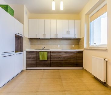 Łódź Łódź-Widzew, Ketlinga - Photo 3