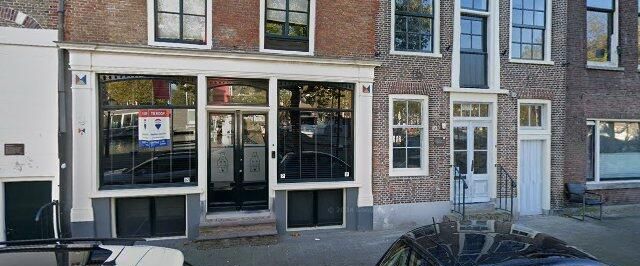 Apartment Vlaardingen - Westhavenkade - Foto 1