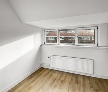 E. de Bruynstraat, 1411SX, Naarden - Photo 1