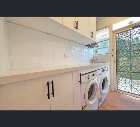 4/4-6 Denistone Road, Eastwood, NSW 2122 - Photo 5
