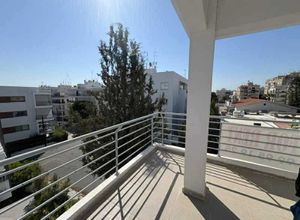 Διαμέρισμα για ενοικίαση - Στρόβολος, - Φωτογραφία 5