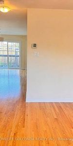 Amazing Affordable 3Bedroom Townhome In Vaughan! - Photo 4