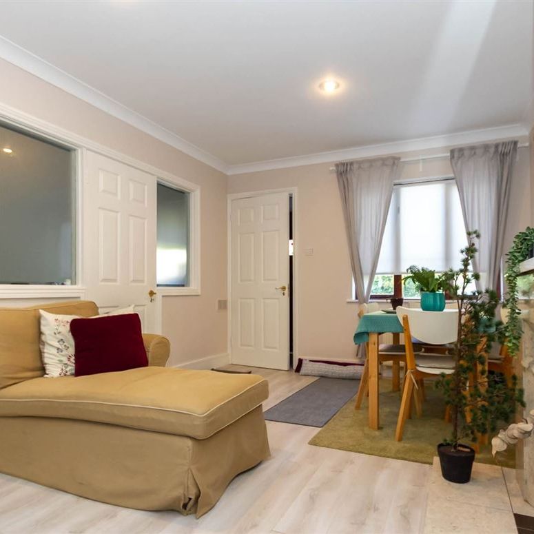 14 Church Park Court, Harold`s Cross, Dublin 6w, County Dublin - Photo 1