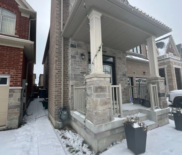 115 Chessington Avenue - Photo 1