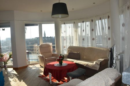 appartement met 2 slaapkamer - Foto 5