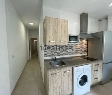 Alquiler de piso en El Consul - El Romeral - Photo 6