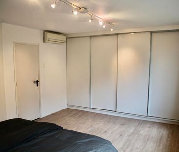 Sinjeur Semeynsstraat 25, Boekenbuurt, 1183LD, Amstelveen - Photo 5