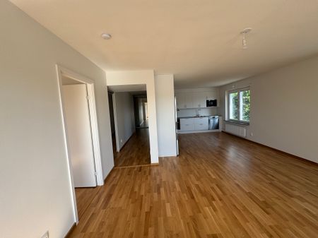 Mäldgatan 22 - Foto 4