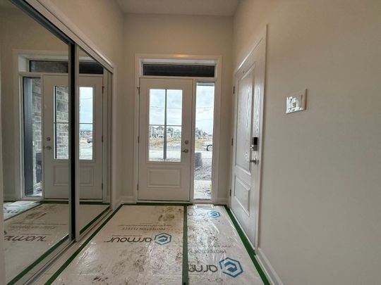 For Lease - 504 Ingenuity Row, Kanata, Ontario - Photo 1