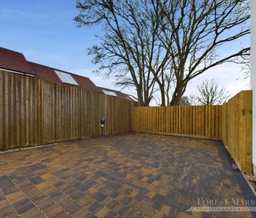 3 bedroom semi-detached house to rent - Photo 1