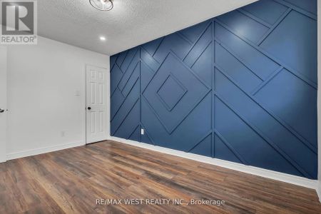 3865 ALLCROFT ROAD - Photo 5