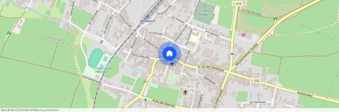 67435 Rheinland-Pfalz - Neustadt an der Weinstraße