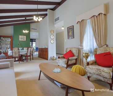 Perfectly Positioned Home!!! - Photo 1