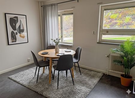 Tureborgsvägen 22 - Photo 2