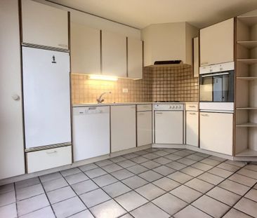 Appartement de 3.5 pièces au 3ème étage - Foto 6