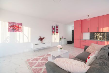 Łódź, Śródmieście, Lutomierska - Photo 5